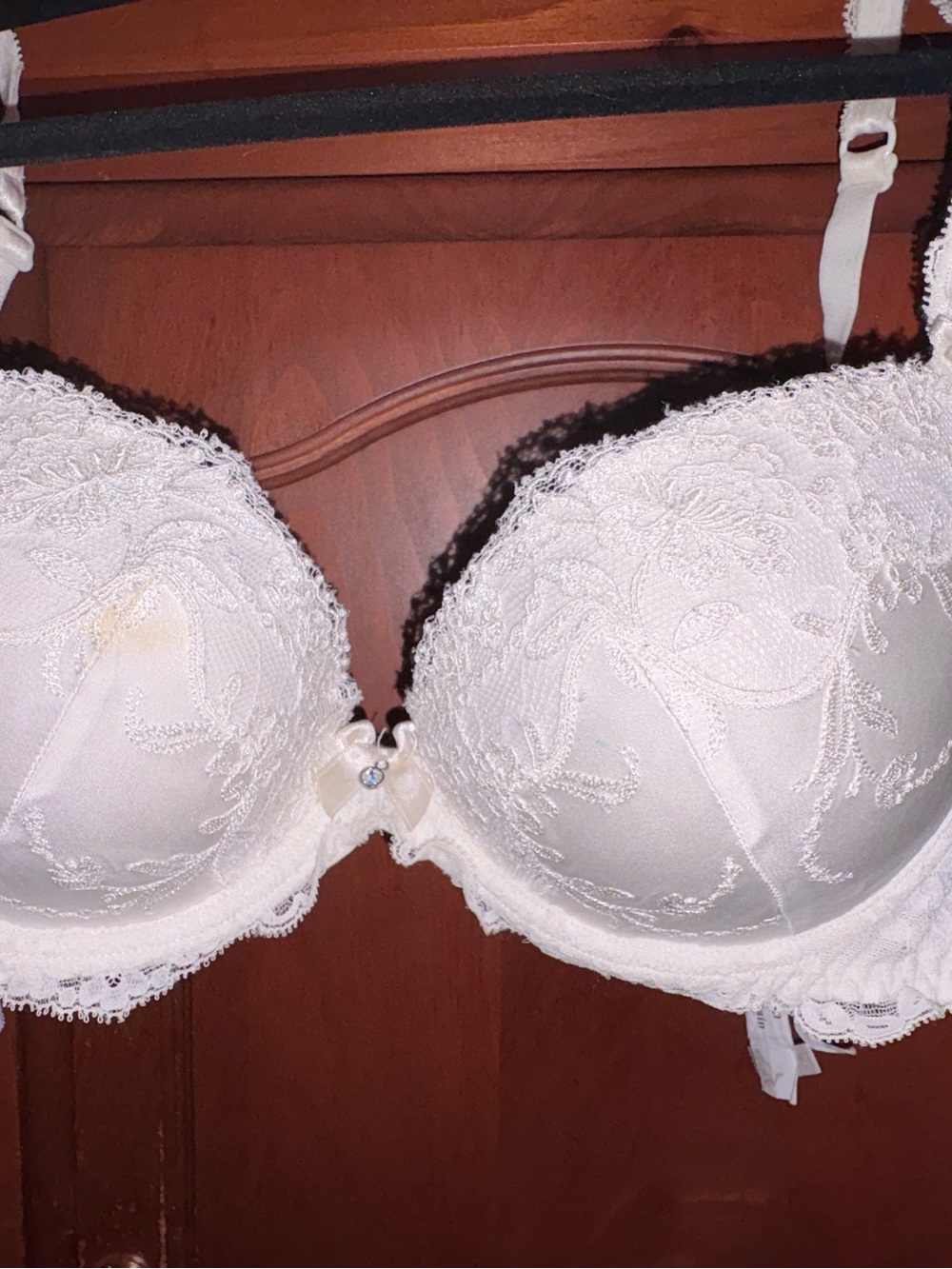 LISE CHARMEL - Picture 4 of 4
